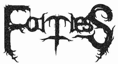 logo Fortress (USA-3)